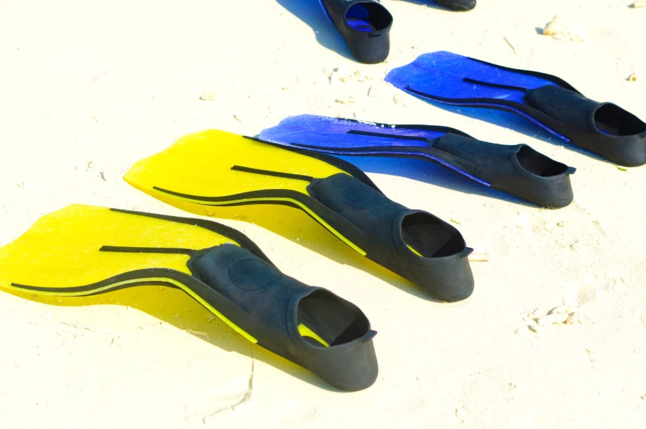 best fins for snorkeling best fins for snorkeling