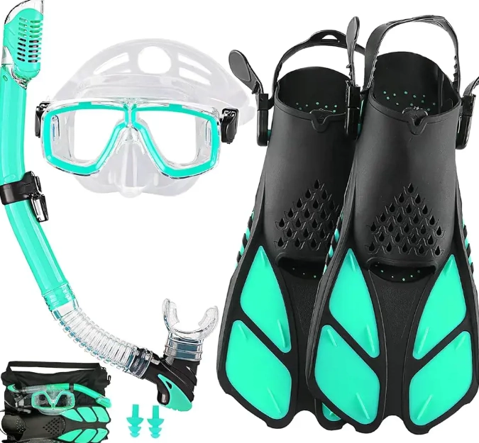 travel snorkel fins travel snorkel fins