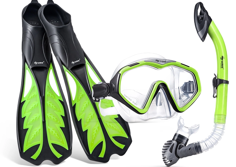 travel snorkel fins travel snorkel fins