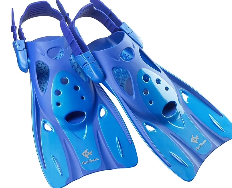travel snorkel fins travel snorkel fins