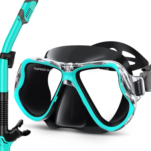 best fins for snorkeling best fins for snorkeling