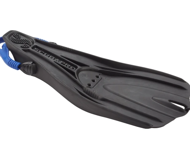 travel fins travel fins