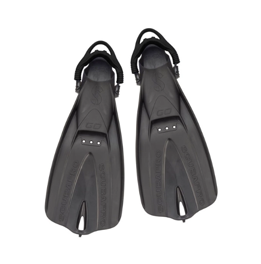 best travel fins for snorkeling best travel fins for snorkeling
