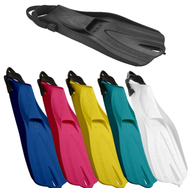 scubapro go travel fins review scubapro go travel fins review