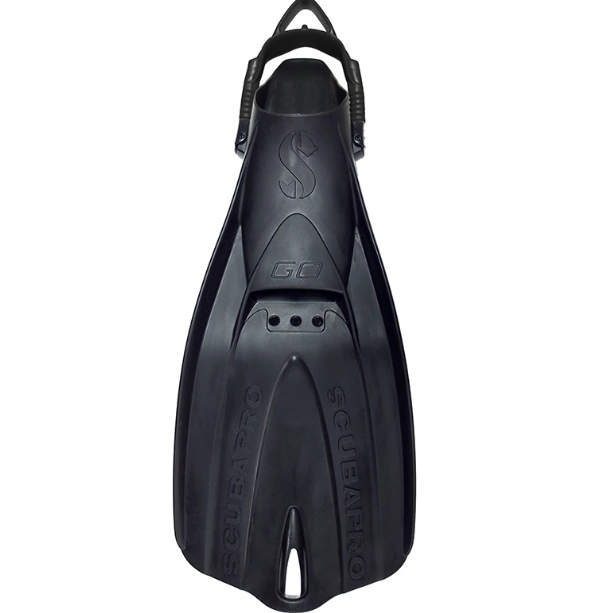 scubapro go travel fins review scubapro go travel fins review