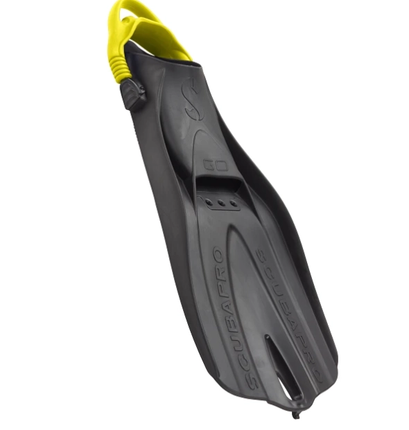 travel fins travel fins