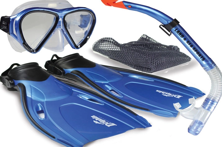 best snorkel set for beginners best snorkel set for beginners