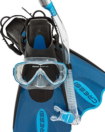 snorkel set for beginners snorkel set for beginners
