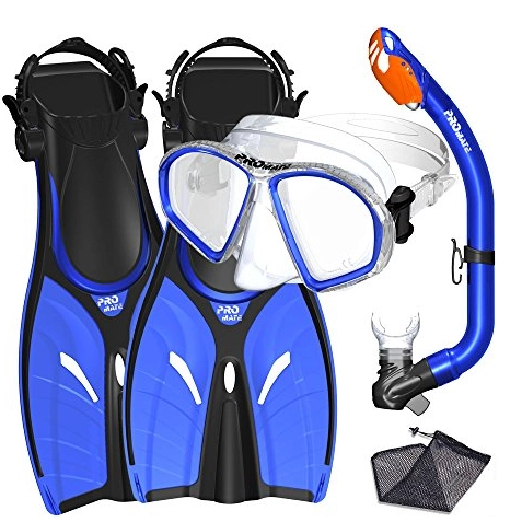 best travel fins for snorkeling best travel fins for snorkeling