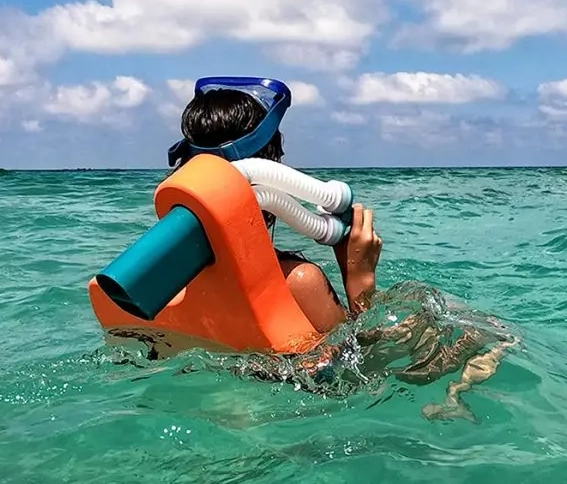 snorkeling safety gear snorkeling safety gear