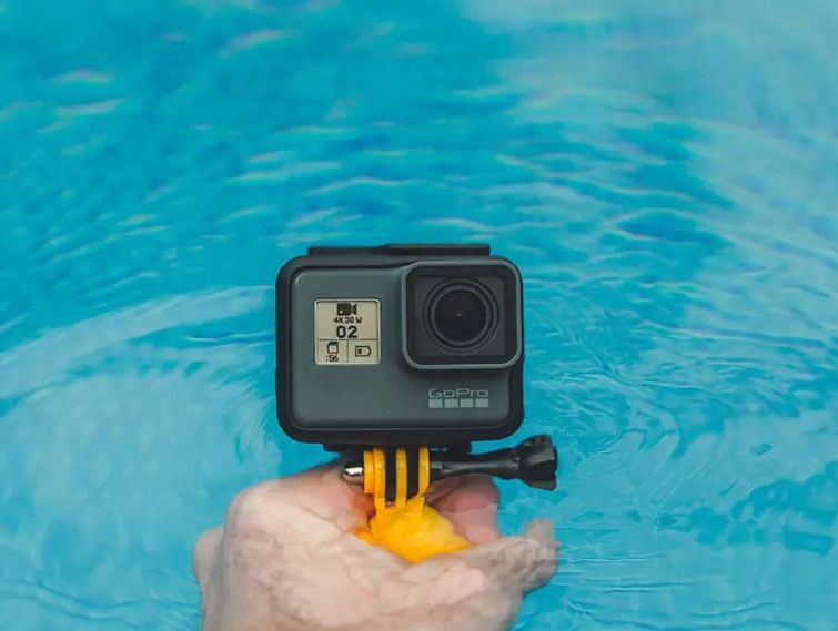 best underwater camera for snorkeling best underwater camera for snorkeling