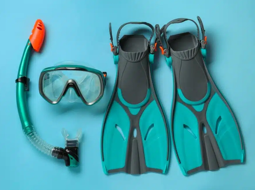 best snorkeling gear best snorkeling gear
