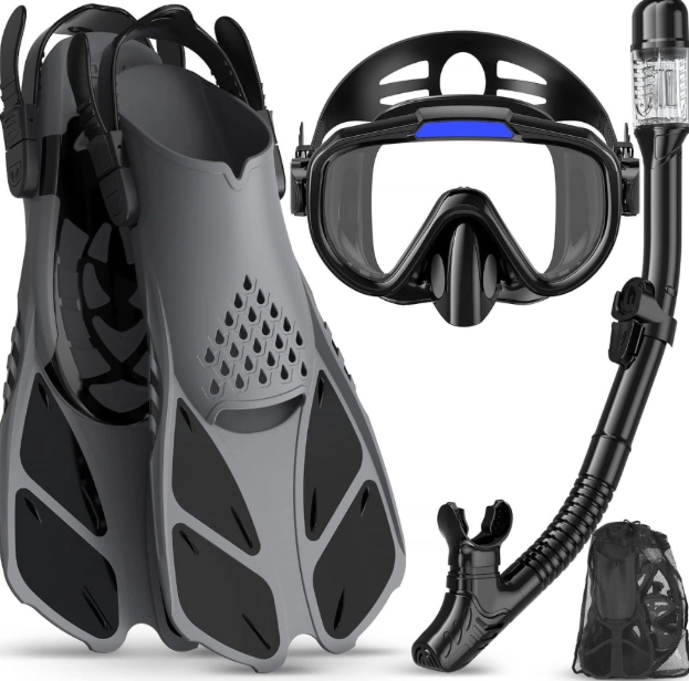 best snorkeling gear best snorkeling gear