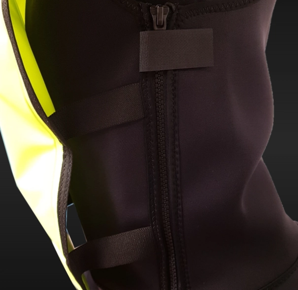 best snorkeling vest for comfort