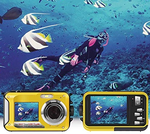 cheap underwater camera cheap underwater camera