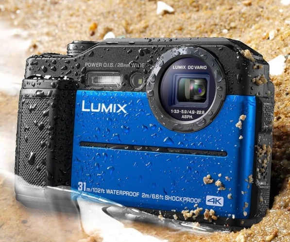 snorkeling camera snorkeling camera