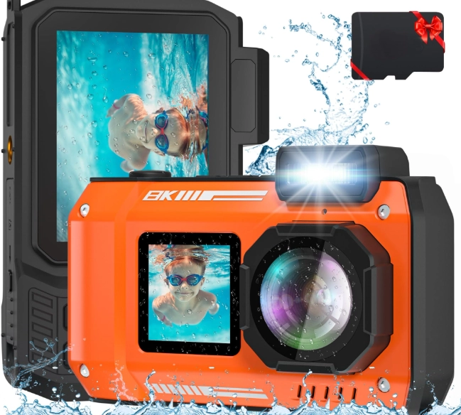 cheap underwater camera cheap underwater camera