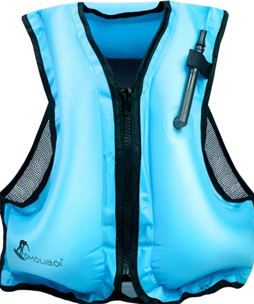 snorkeling vest for beginners snorkeling vest for beginners